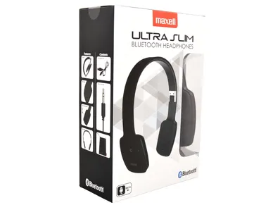 4902580762940_MAXELL_BLUETOOTH_SANKA_KUULLOKKEET kuva