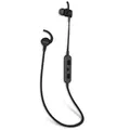 4902580776220_MAXELL_BLUETOOTH_NAPPIKUULLOKKEET_1