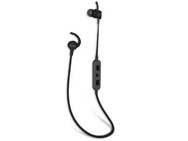 4902580776220_MAXELL_BLUETOOTH_NAPPIKUULLOKKEET_1 kuva