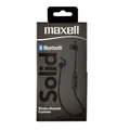 4902580776220_MAXELL_BLUETOOTH_NAPPIKUULLOKKEET