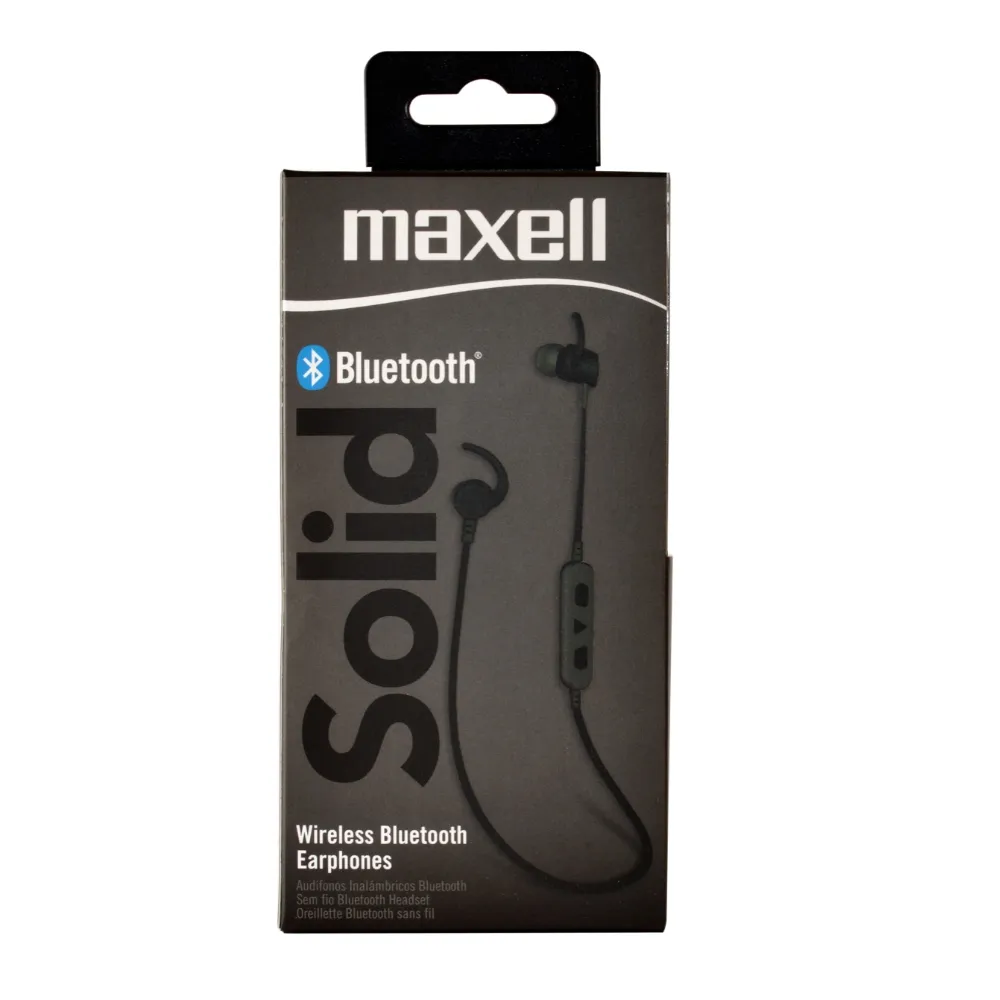 4902580776220_MAXELL_BLUETOOTH_NAPPIKUULLOKKEET kuva