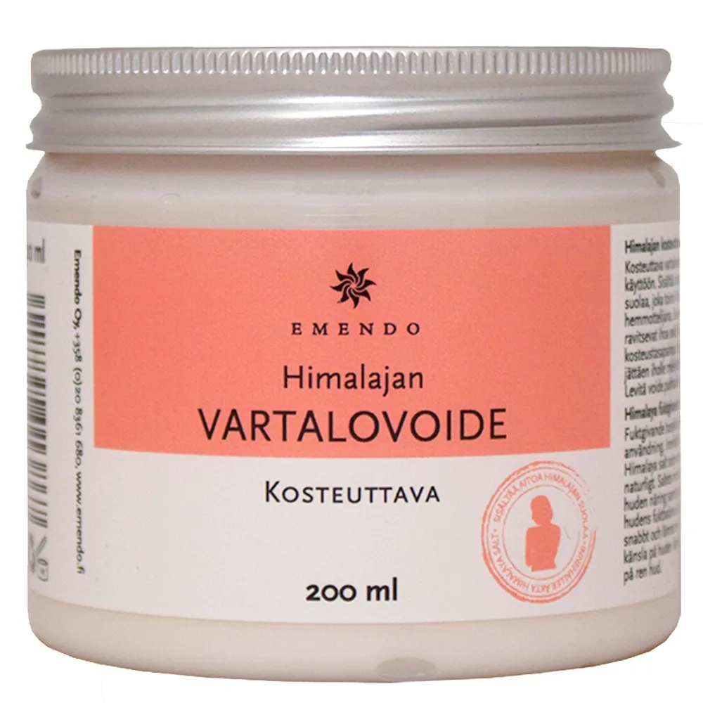 6417892013867_EMENDO_HIMALAJA_KOSTEUTTAVA_VARTALOVOIDE kuva