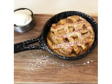 6419287235052_1 kuva