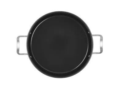 6419287817296_2 kuva