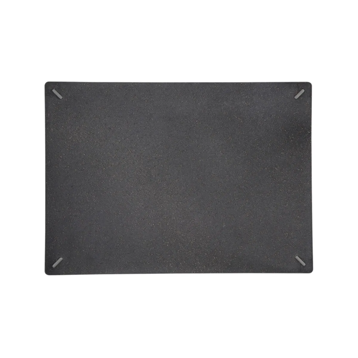 6419287100299_heirol_leikkuulauta-36-x-26-cm-10029-5a4.1550048182 kuva