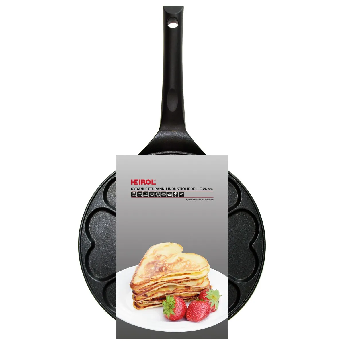6419287570221_heirol_sydän_lettupannu kuva