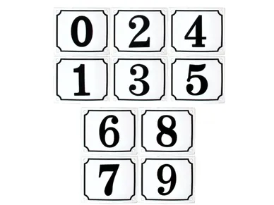 6416096188050_TALONNUMERO_EMALI_1 kuva