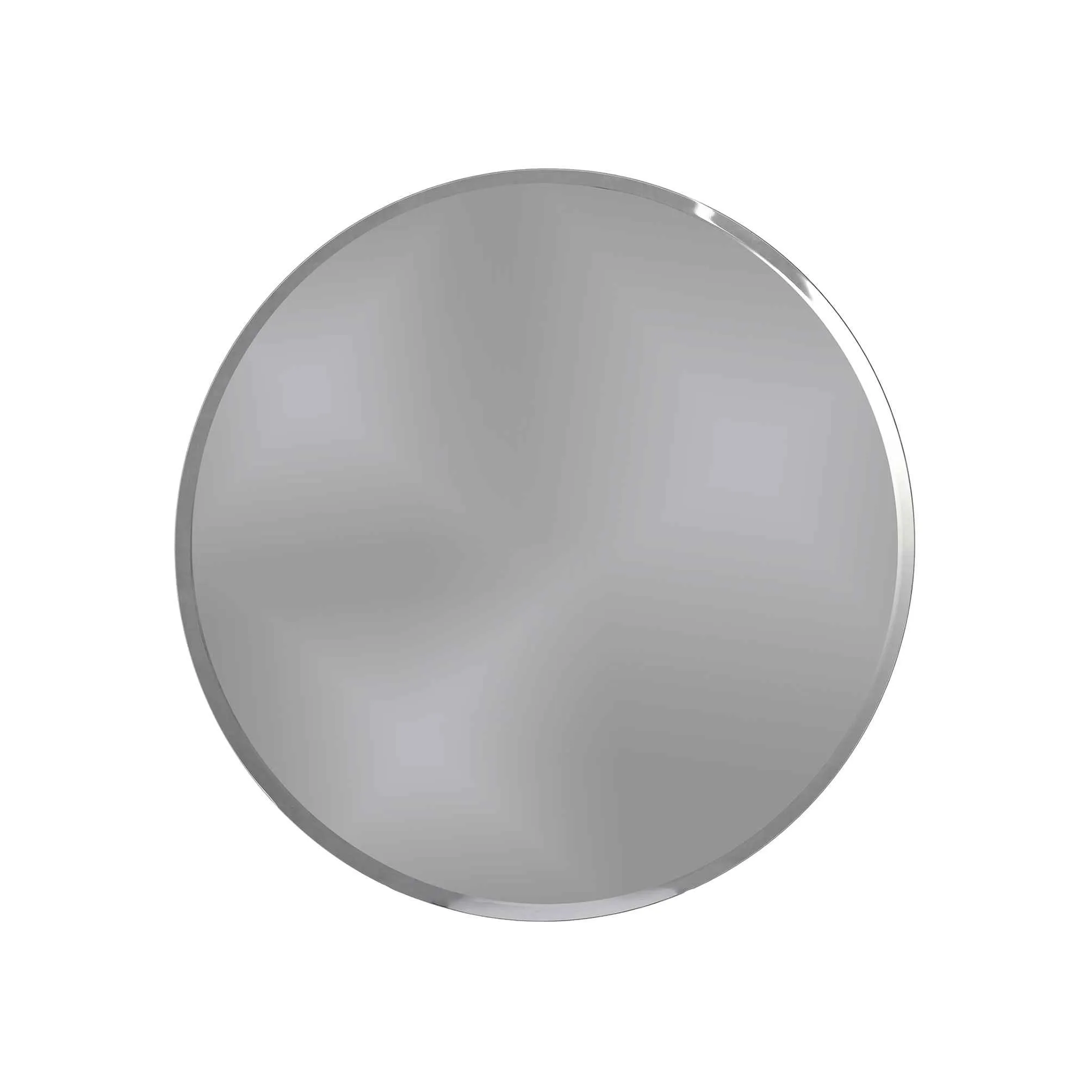 7392248065006_peili_pyöreä_ilmankehys kuva
