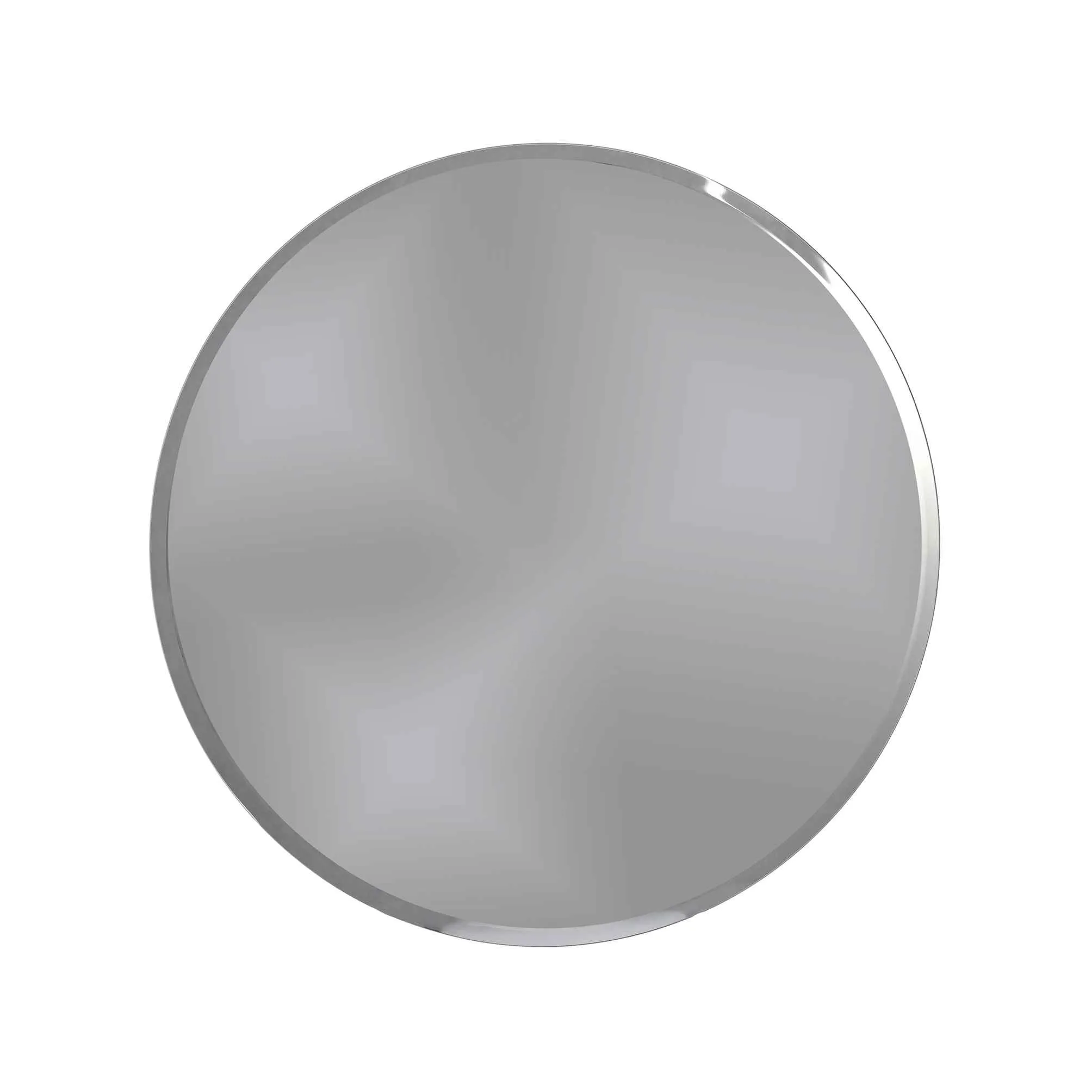 7392248065037_peili_pyöreä_ilman_kehys kuva