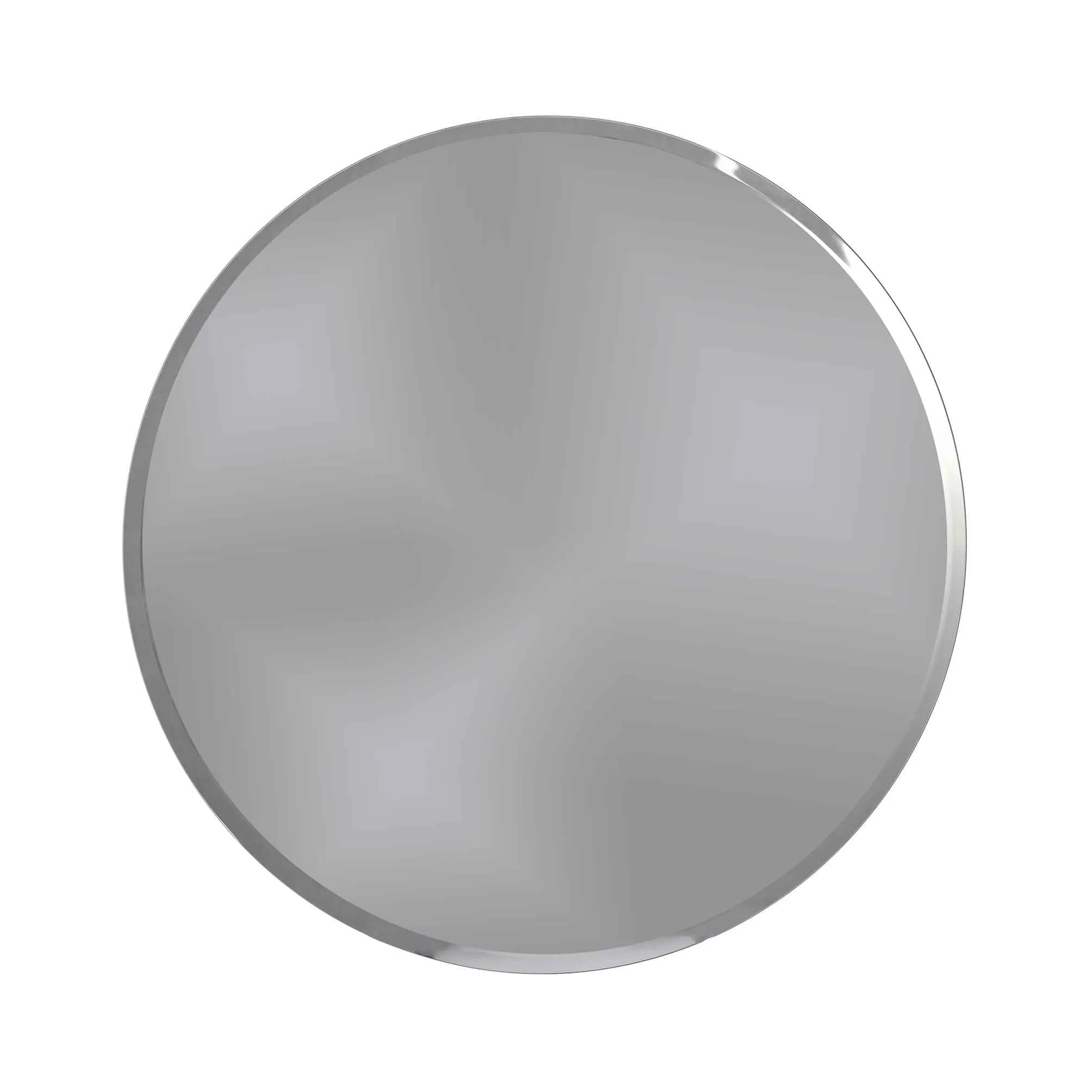 7392248065068_peili_pyöreä_ilmankehys kuva