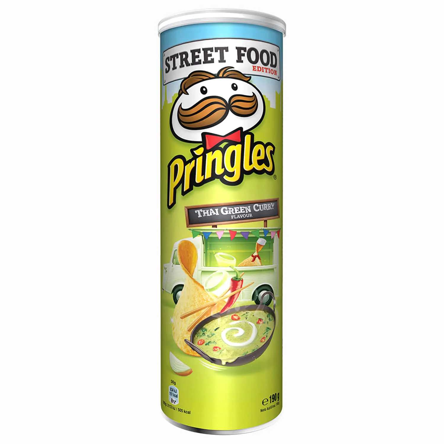 5053990147007_pringles_thai_gree_ncurry kuva