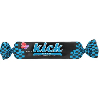 7310350117116_malaco_kick_sea_salt kuva