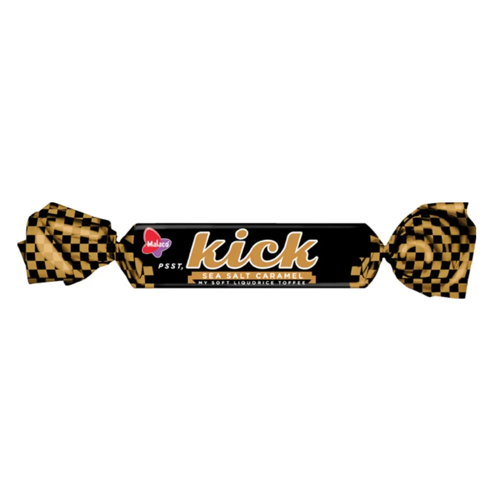 7310350129140_malaco_kick_sea_salt_caramel kuva