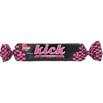 7310350119318_malaco_kick_rasperry kuva