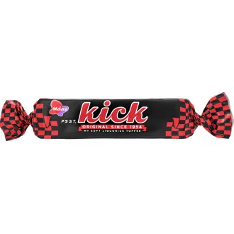 5700417006804_malaco_kick_original kuva
