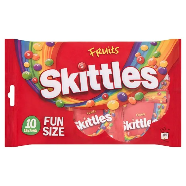 4009900524704_skittles_fruits_180g kuva