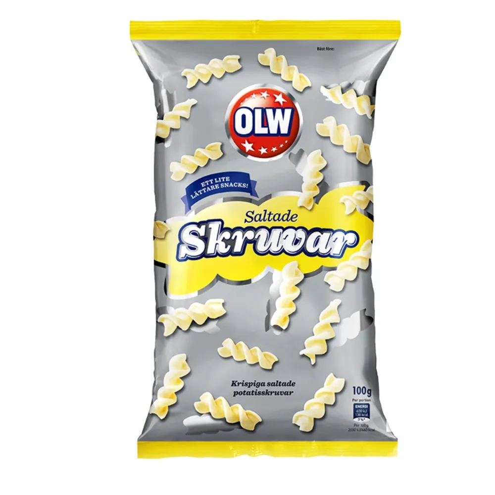 7300400354202_olw_skruvar kuva