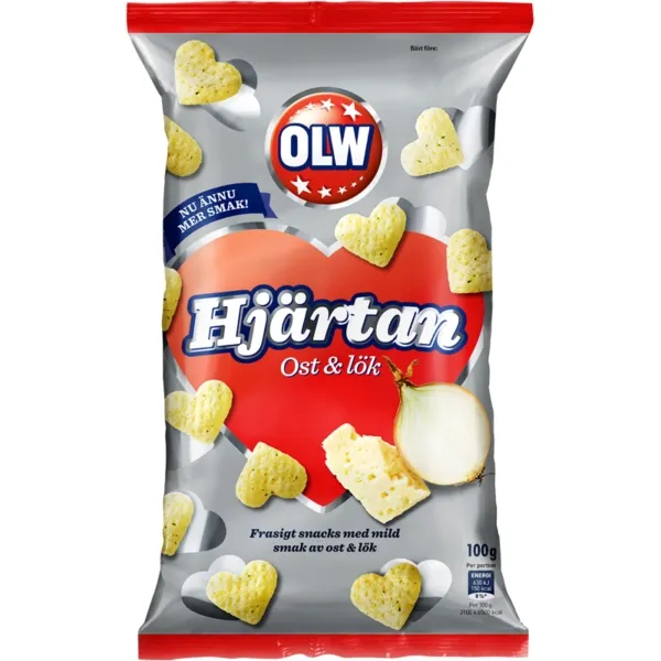 7340005404049_olw_ost_lök_hjärtan kuva
