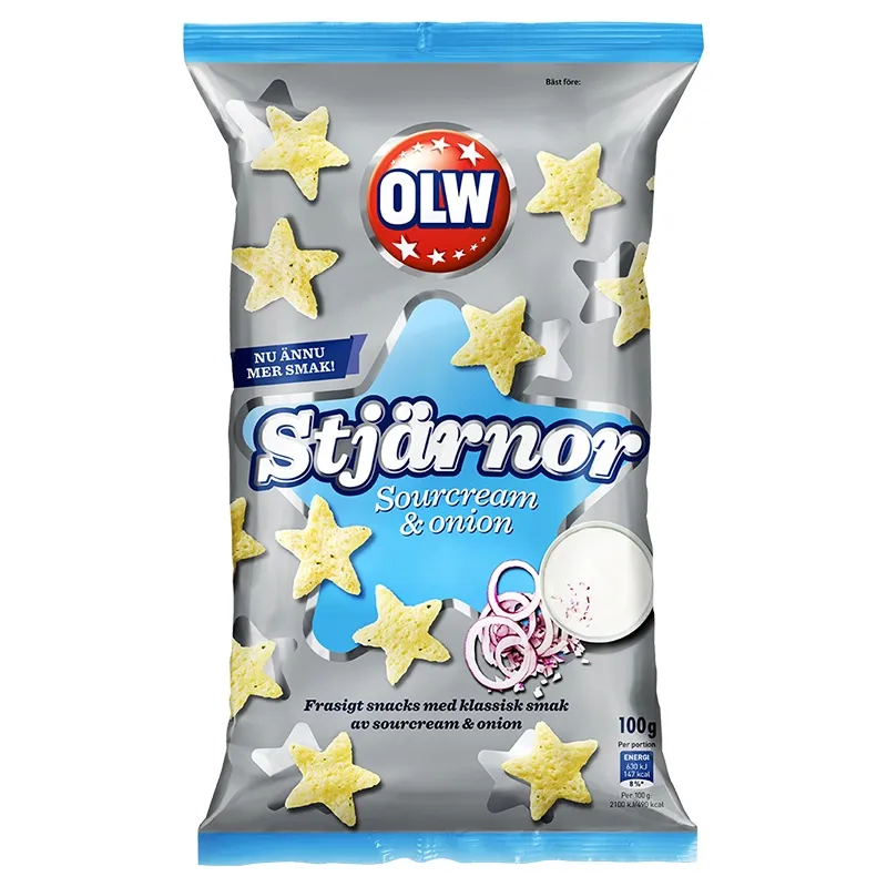 7340005404056_olw_stjärnor kuva