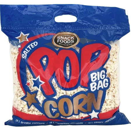 5701907181810_popcorn_18l kuva