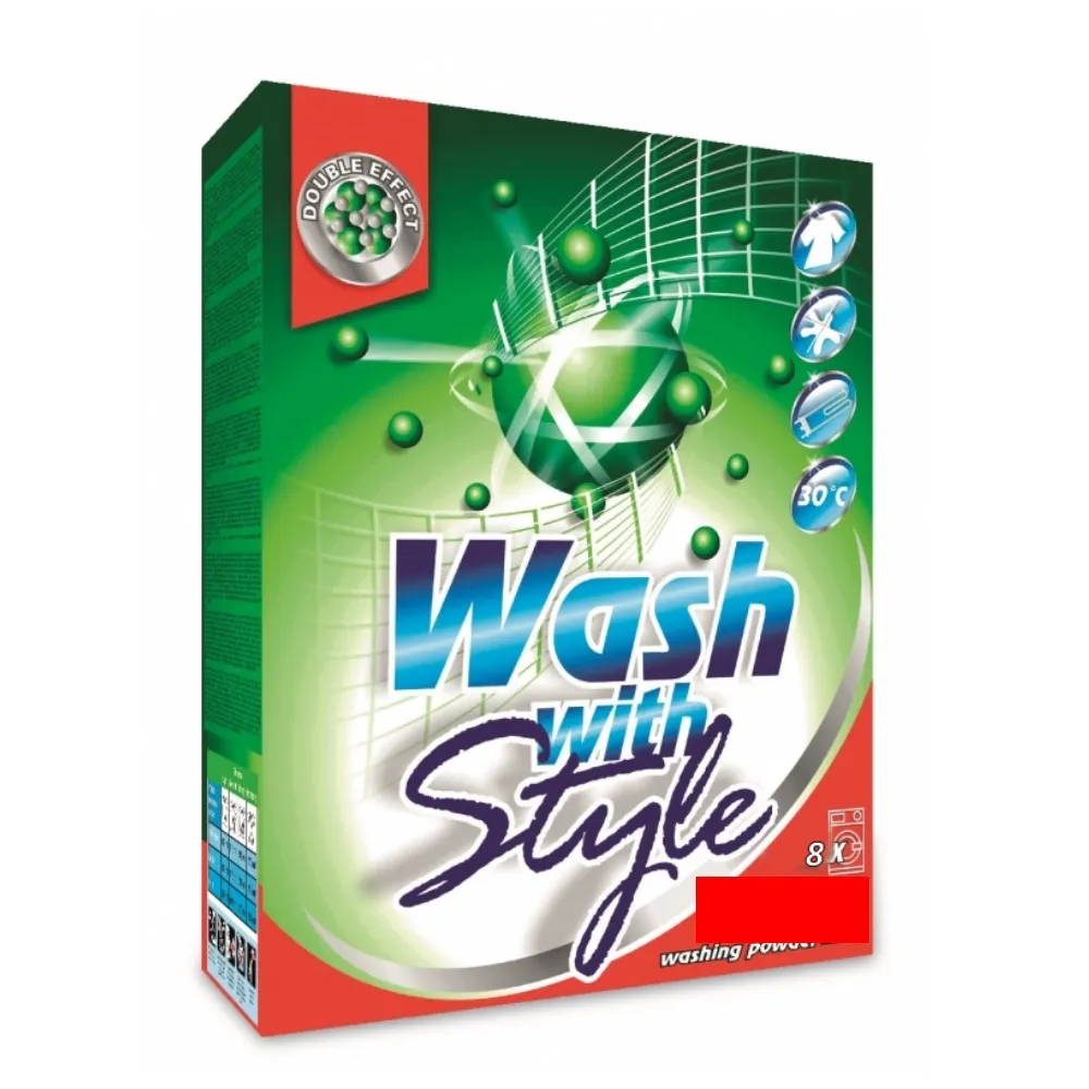 8594163900533_wash_with_style_pyykinpesujauhe kuva