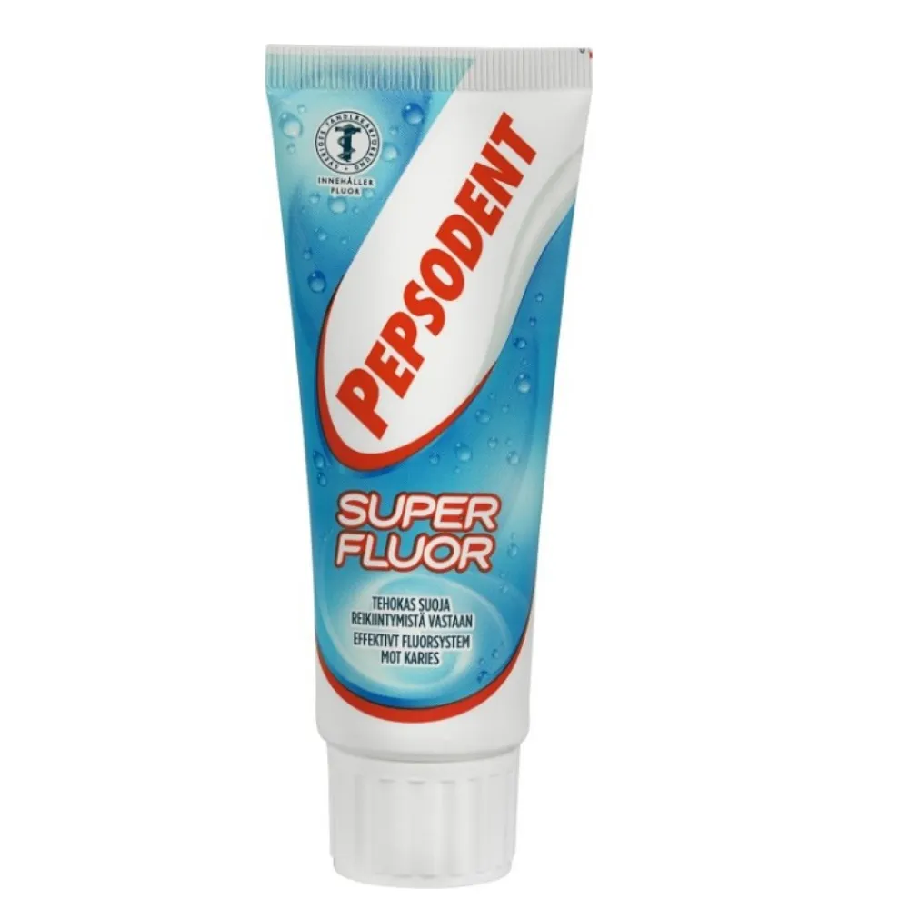 6411000004303_pepsodent kuva