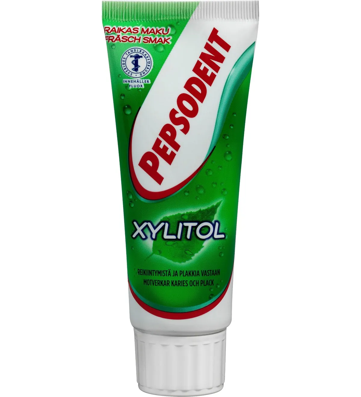 6411000004310_pepsodent kuva
