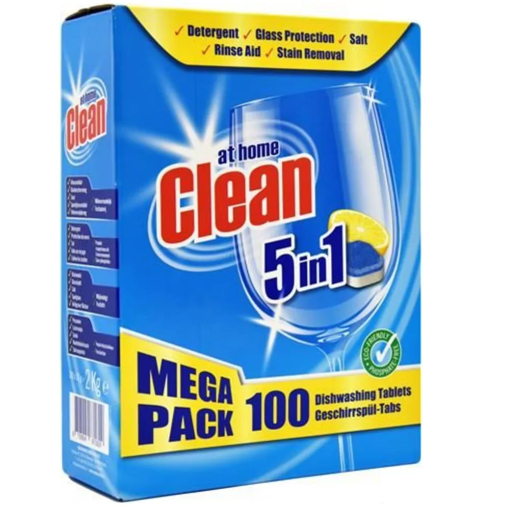 8718924871829_at_home_konetiskitabletit_100_pack kuva