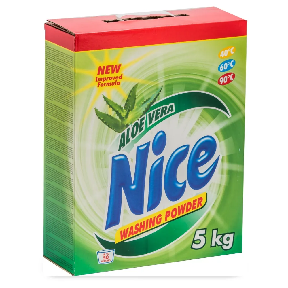 8594163901608_NICE_PYYKINPESUJAUHE kuva