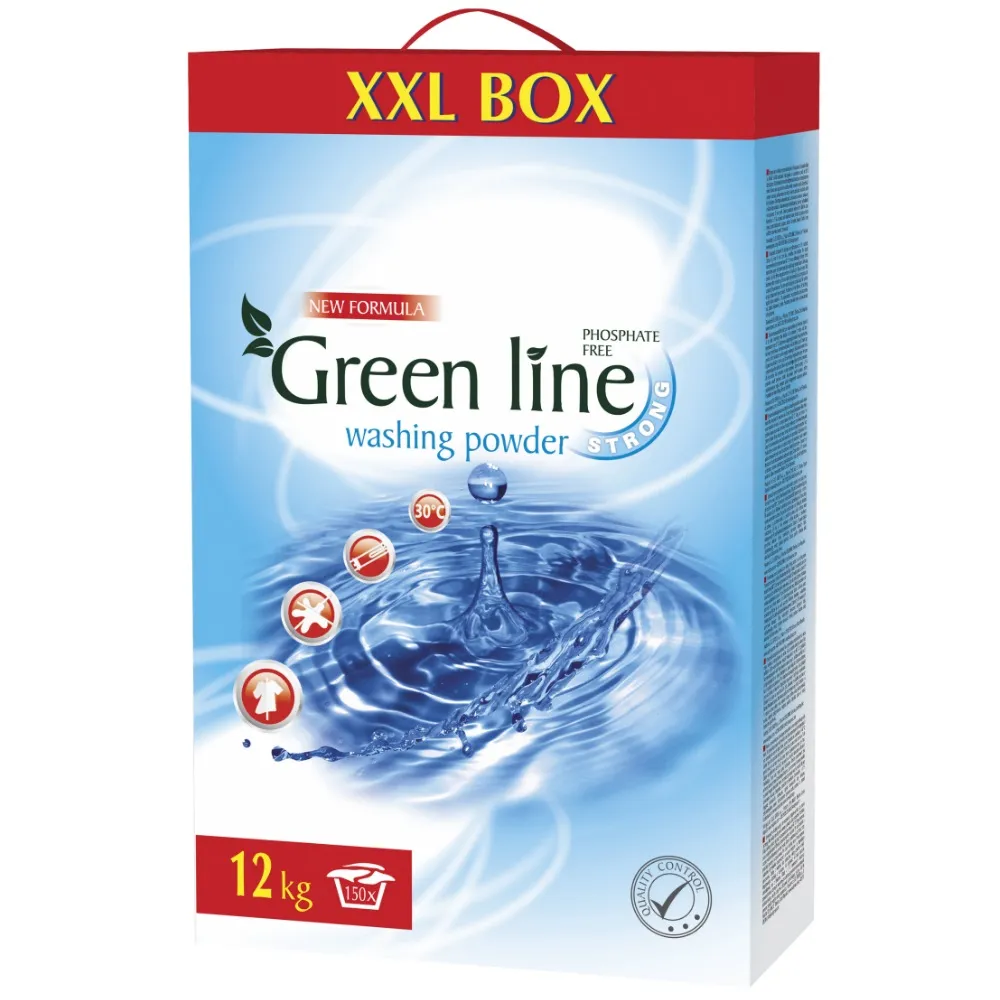 8594163903787_green_line_pyykinpesujauhe_12kg kuva
