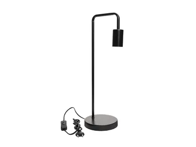 6435200235947_AIRAM_NITÄ_PÖYTÄVALAISIN_TEOLLISUUS kuva