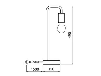 6435200235947_AIRAM_NITÄ_PÖYTÄVALAISIN_TEOLLISUUS_1 kuva