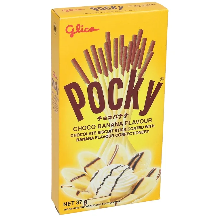 8851019500201_POCKY kuva