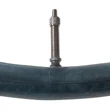 Spectra Sisärengas Presta Wide 700 37-47/622 28"