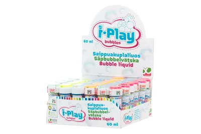 6410413166998_saippuakuplis_60ml kuva