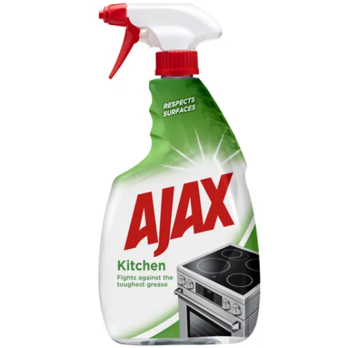 AJAX-KITCHEN-750ML kuva