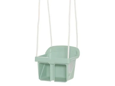 6410416437156 1 image