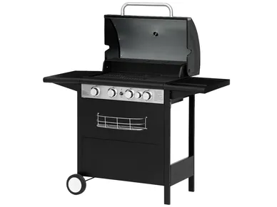 6410413131330_1 kuva