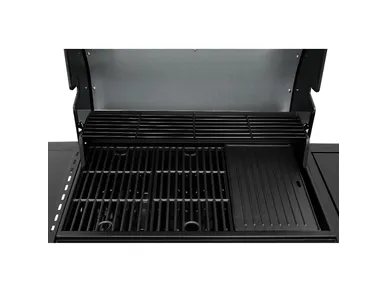 6410413131330_2 kuva