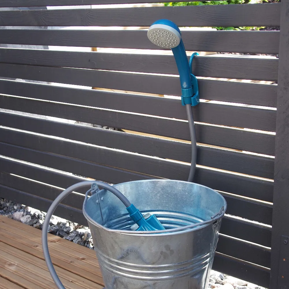 6410413300866_2 kuva