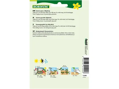 5708787012906_1 image