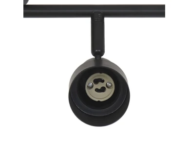 5704924024528 1 kuva