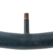 Spectra Sisärengas Schrader Wide 700 37-47/622 28"