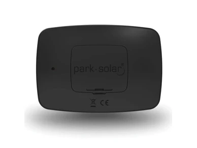 5713141060103 1 kuva