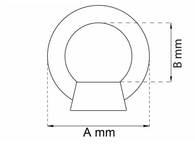 7317900114571_1 kuva