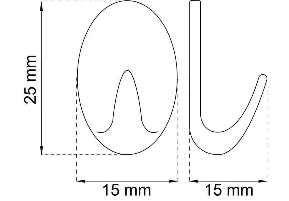 6420614021712_1 kuva