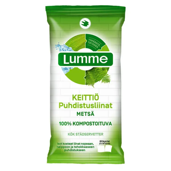 6412205001203 kuva