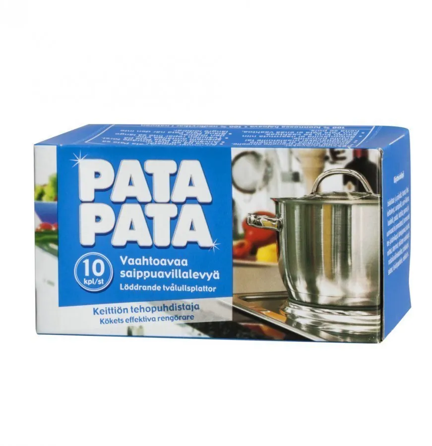 7310790043471 kuva