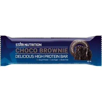 Star_Nutrition_Choco_Brownie kuva