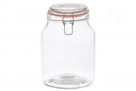 6410413135963 kuva